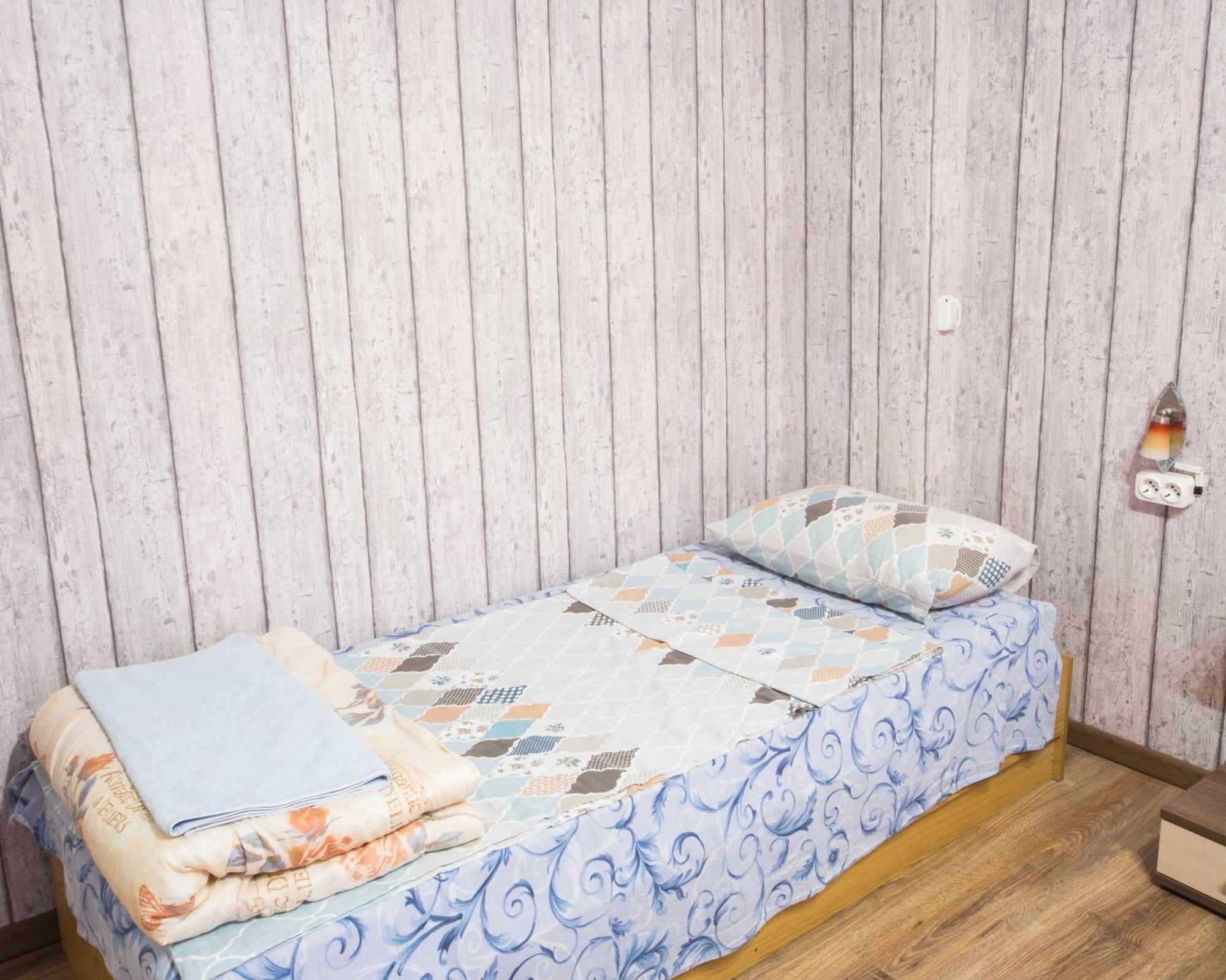 布尔加斯Large Flat Bulair - Excellent Location公寓 外观 照片